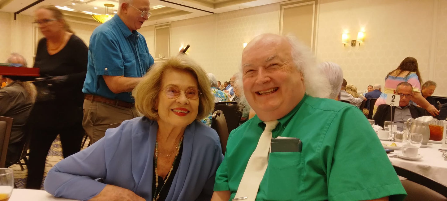 DIANE BAKER, Diary of Anne Frank, The Fugitive, actress